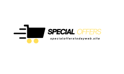        specialofferstodayweb.site